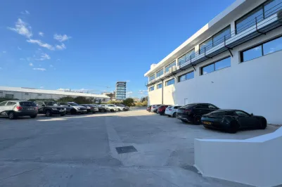 Office - 18789, photo 2