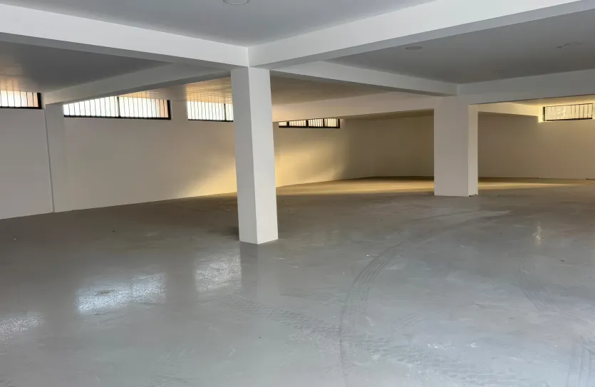 Office - 18789, photo 4