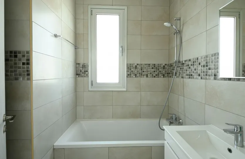 3-bedroom villa - 18786, photo 10