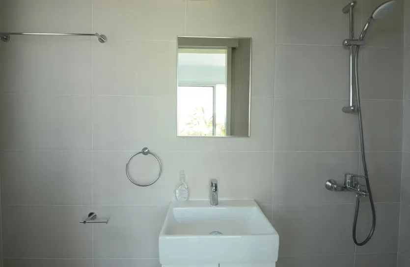 3-bedroom villa - 18786, photo 11