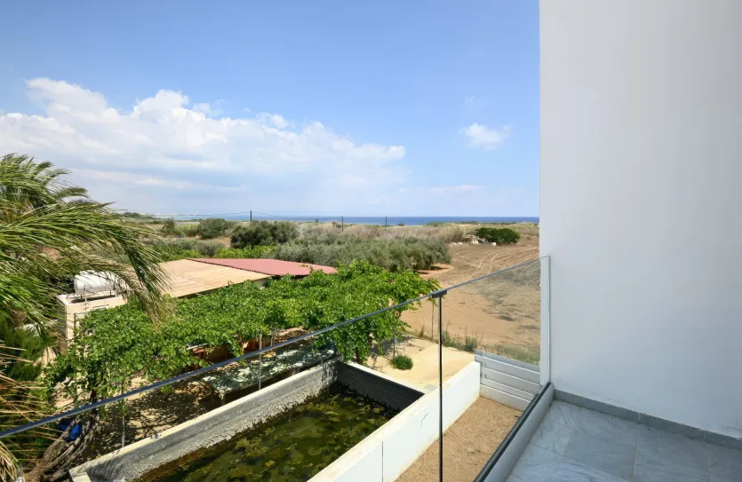 3-bedroom villa - 18786, photo 12