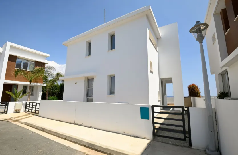 3-bedroom villa - 18786, photo 14