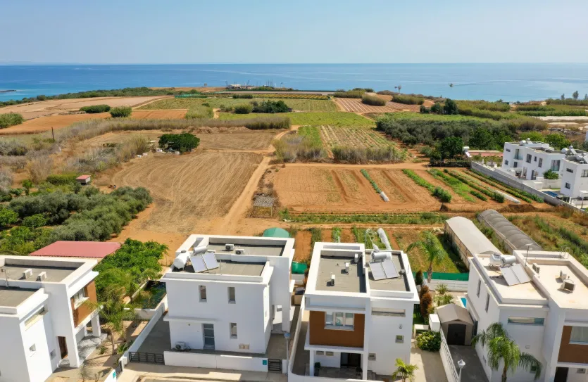 3-bedroom villa - 18786, photo 16