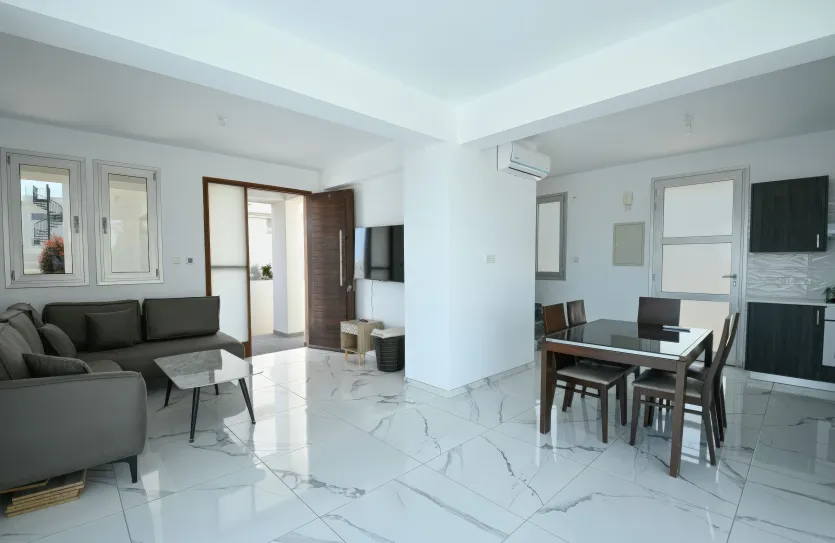 3-bedroom villa - 18786, photo 2