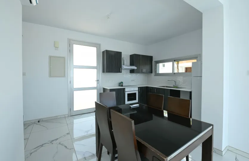 3-bedroom villa - 18786, photo 4