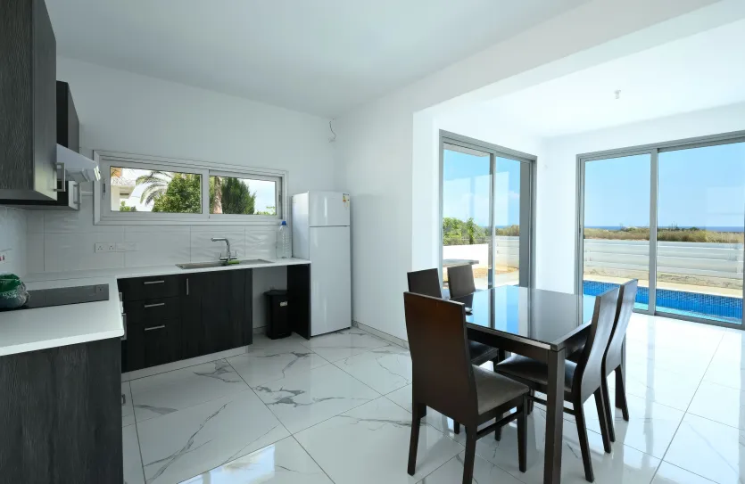 3-bedroom villa - 18786, photo 5