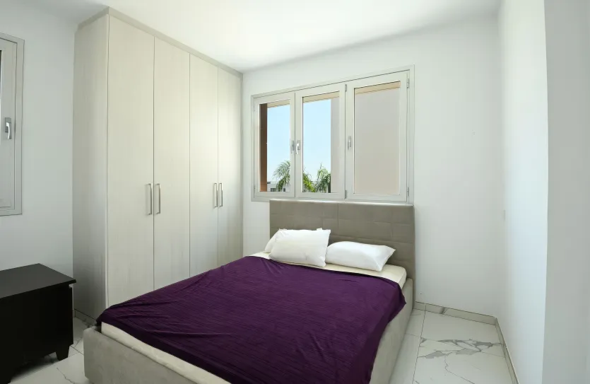 3-bedroom villa - 18786, photo 7