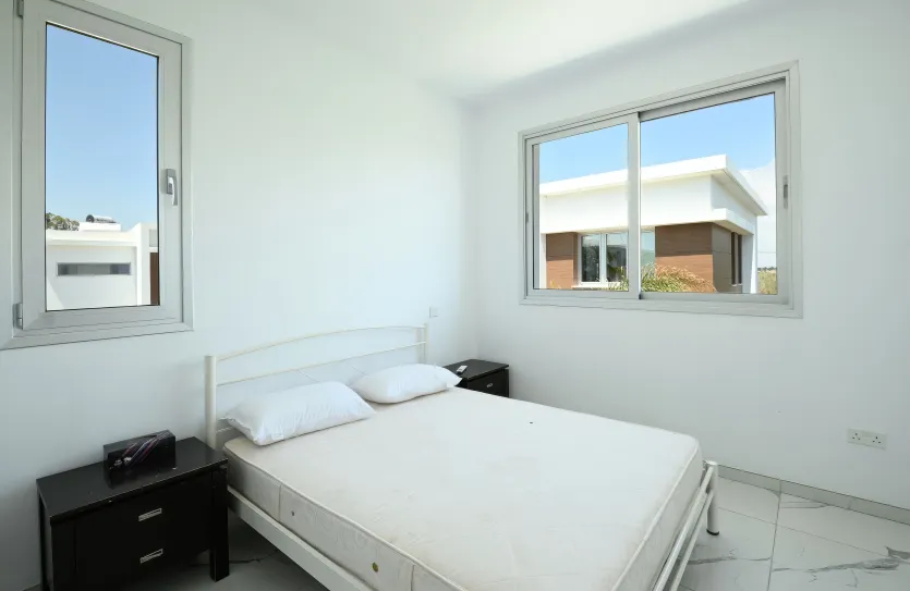 3-bedroom villa - 18786, photo 8