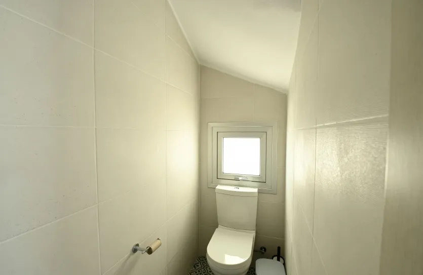 3-bedroom villa - 18786, photo 9