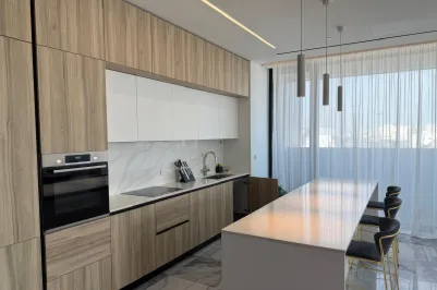 3-bedroom apartment - 18793, photo 1