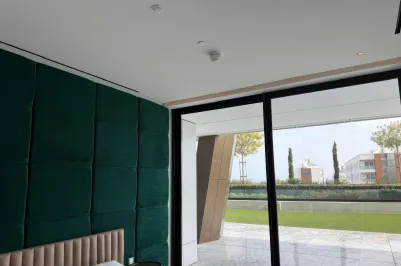 3-bedroom apartment - 18793, photo 2