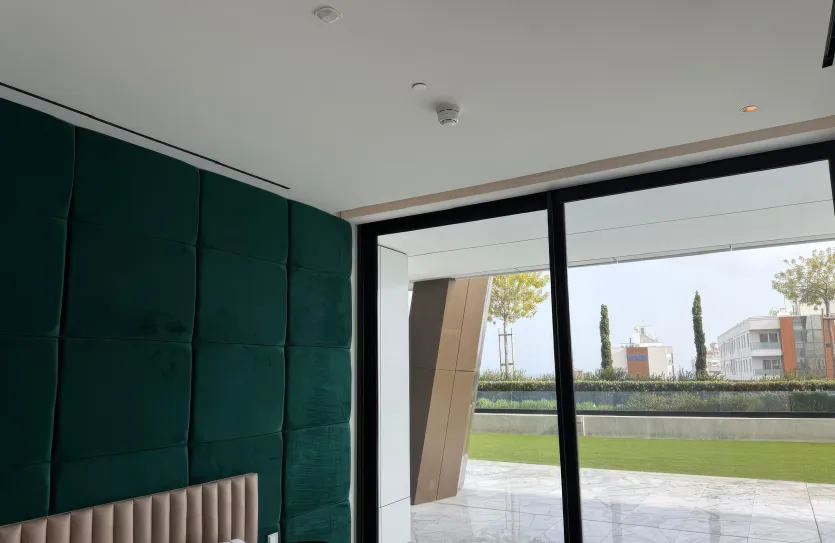 3-bedroom apartment - 18793, photo 3