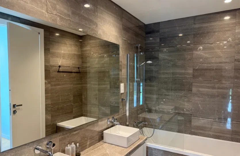 3-bedroom apartment - 18793, photo 4