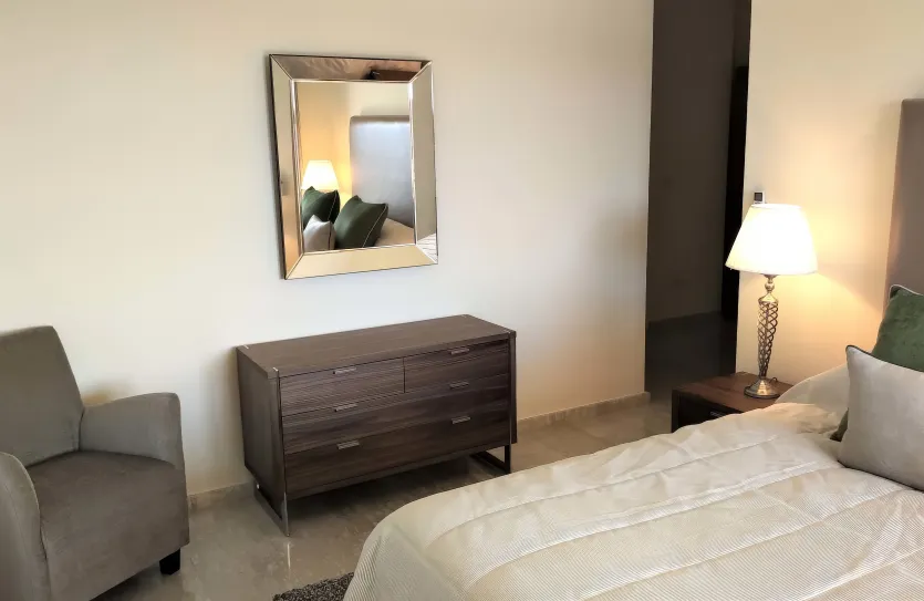 4-bedroom villa - 18794, photo 10