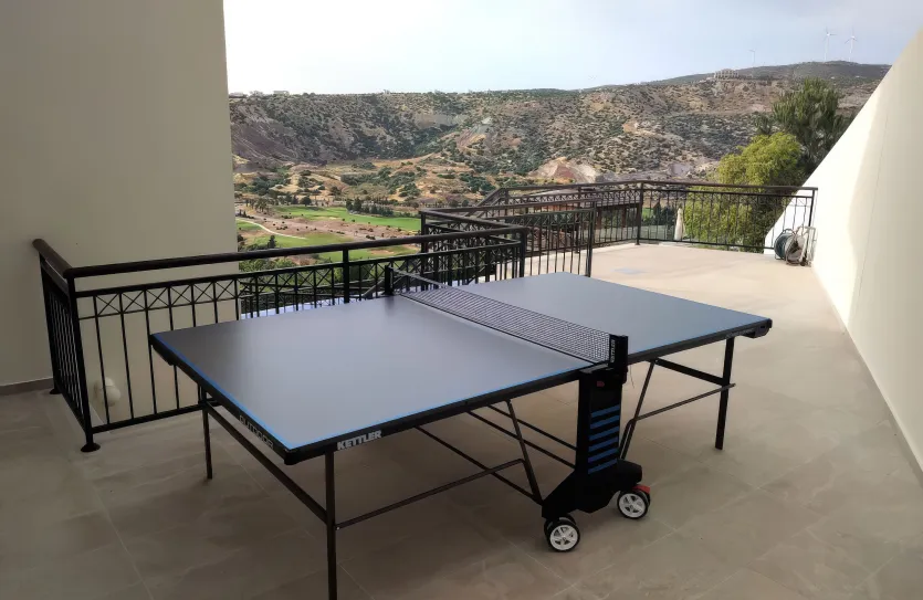 4-bedroom villa - 18794, photo 16