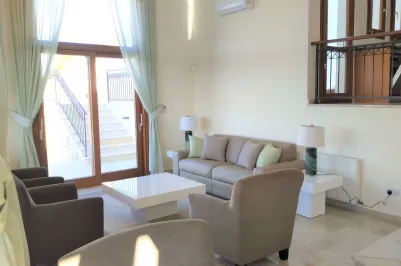 4-bedroom villa - 18794, photo 2