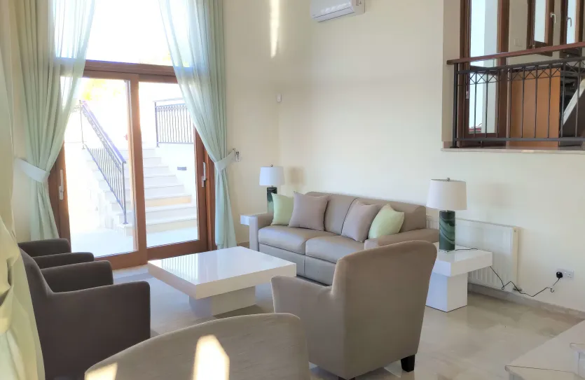 4-bedroom villa - 18794, photo 3