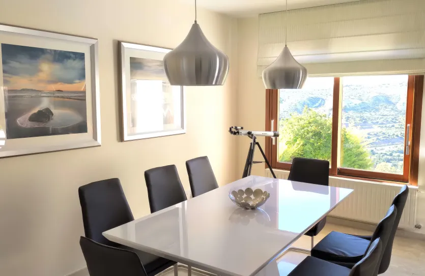 4-bedroom villa - 18794, photo 5