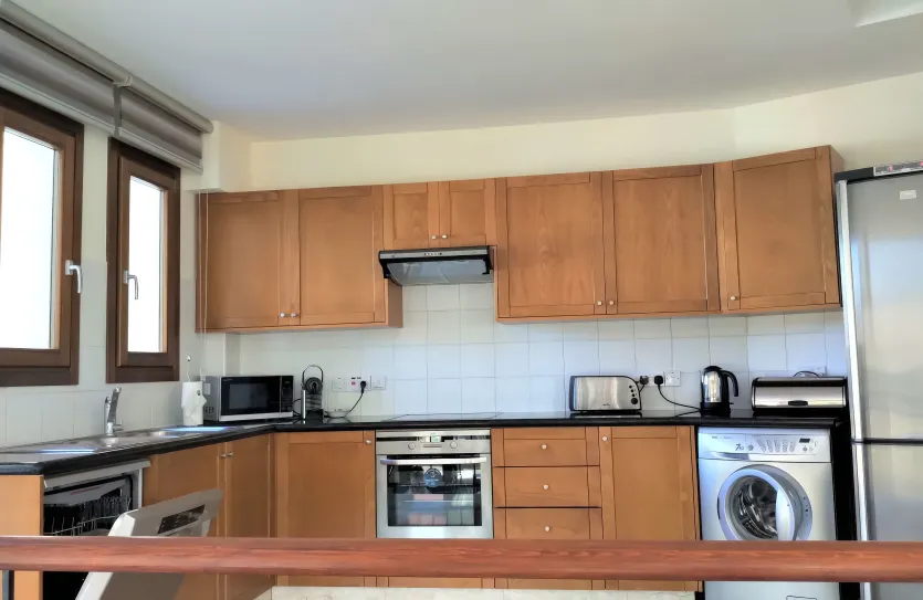 4-bedroom villa - 18794, photo 6