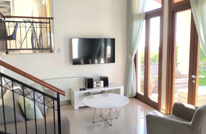 4-bedroom villa - 18794, photo 7