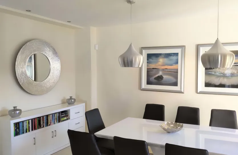 4-bedroom villa - 18794, photo 8