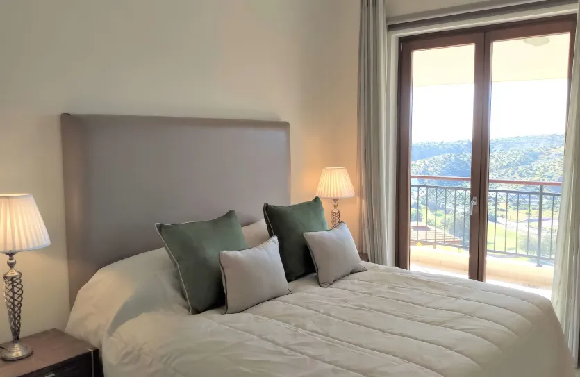 4-bedroom villa - 18794, photo 9