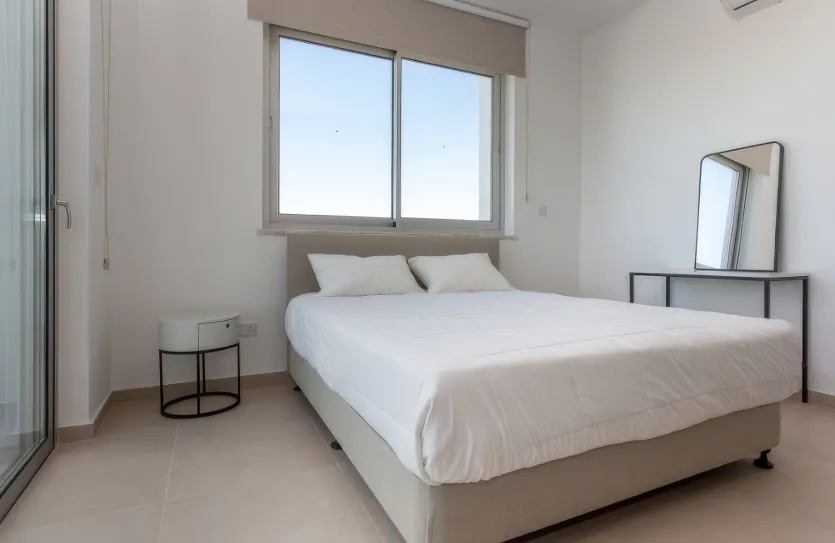 2-bedroom apartment - 18798, photo 3