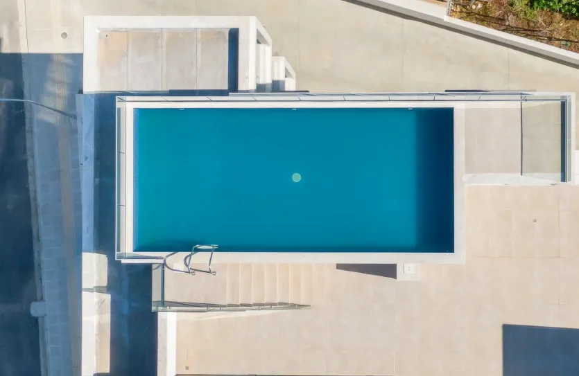 2-bedroom apartment - 18798, photo 4