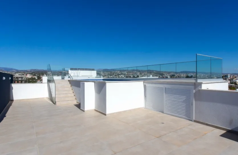 2-bedroom apartment - 18798, photo 5