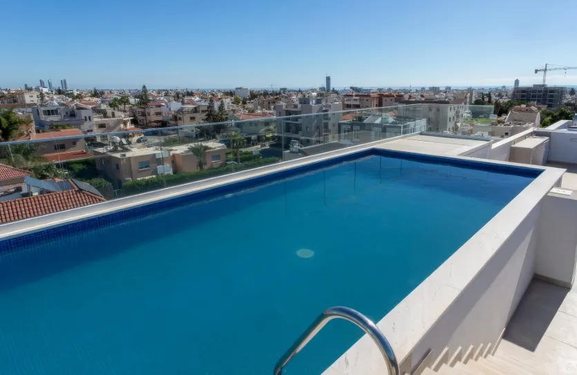 2-bedroom apartment - 18798, photo 6