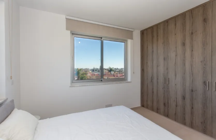 1-bedroom apartment - 18797, photo 5