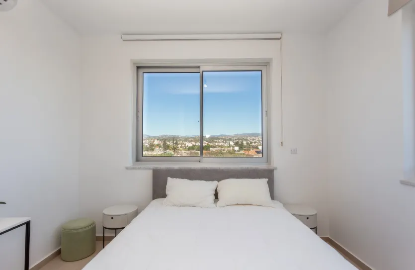 1-bedroom apartment - 18797, photo 6