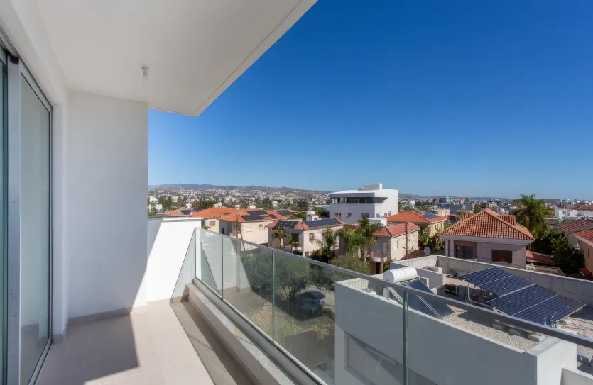 1-bedroom apartment - 18797, photo 7