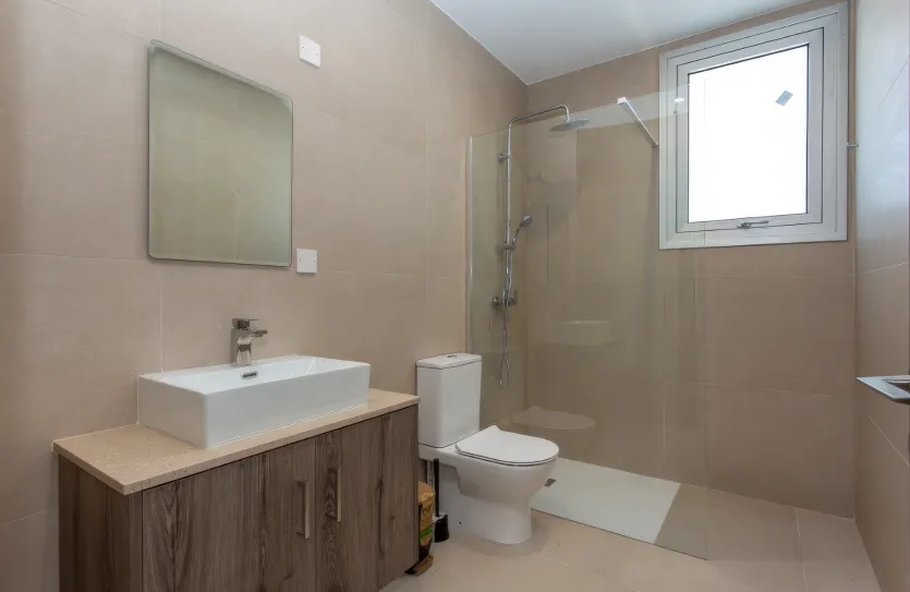 1-bedroom apartment - 18797, photo 8