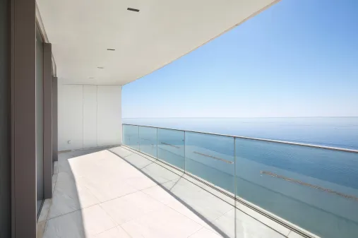 3-bedroom apartment in Neapolis, Limassol City, Limassol