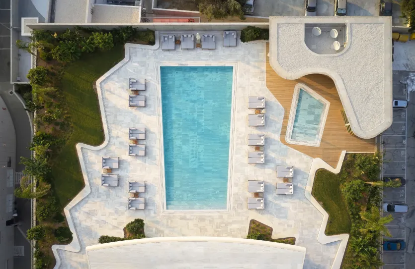 3-bedroom apartment - 18796, photo 10