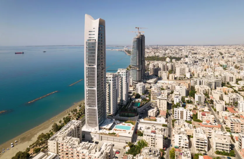 3-bedroom apartment - 18796, photo 11