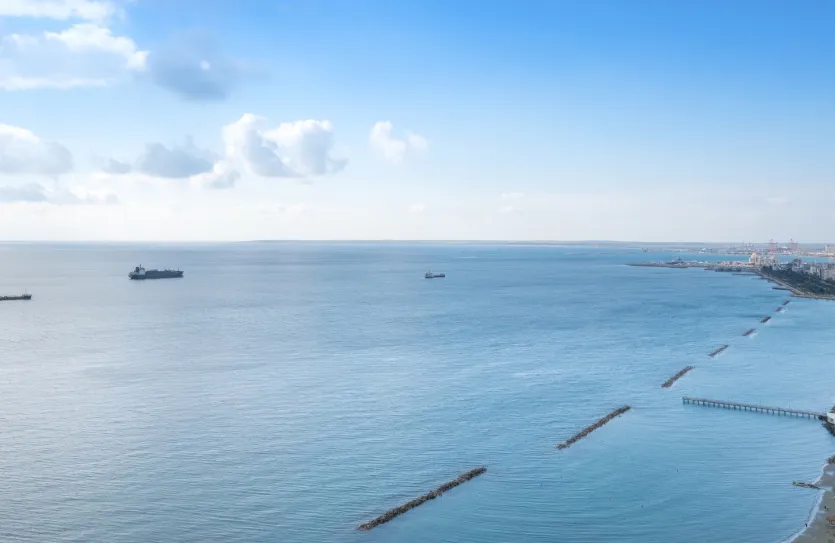 3-bedroom apartment - 18796, photo 12