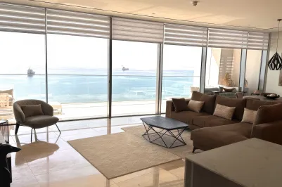 3-bedroom apartment - 18796, photo 1