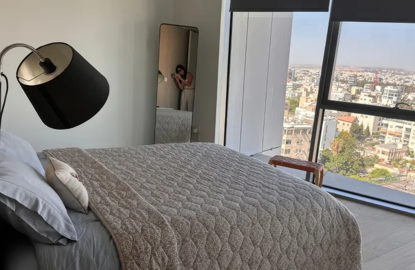 3-bedroom apartment - 18796, photo 5