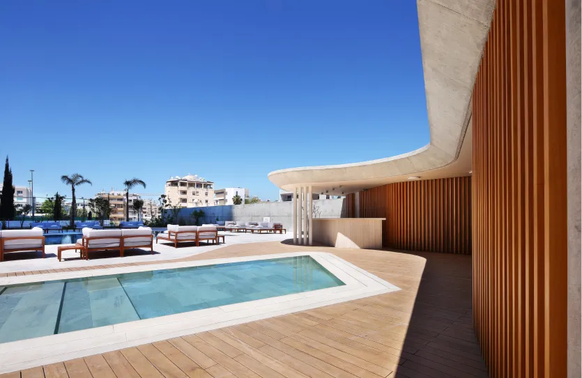 3-bedroom apartment - 18796, photo 9