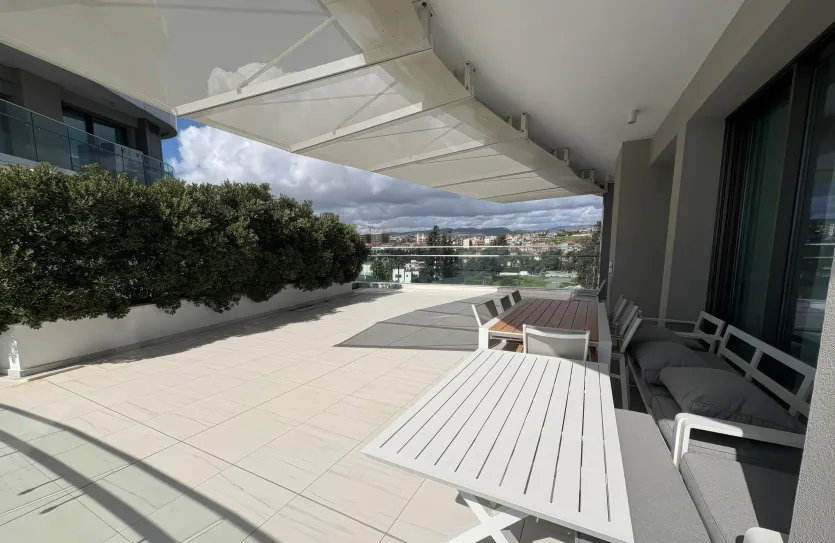 3-bedroom apartment - 18795, photo 10