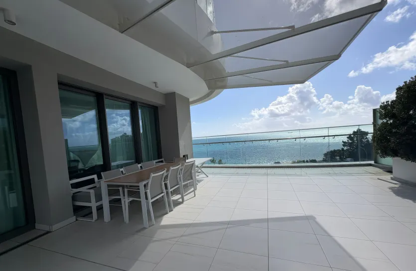 3-bedroom apartment - 18795, photo 11