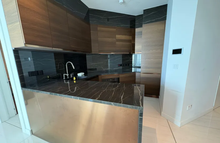 3-bedroom apartment - 18795, photo 5