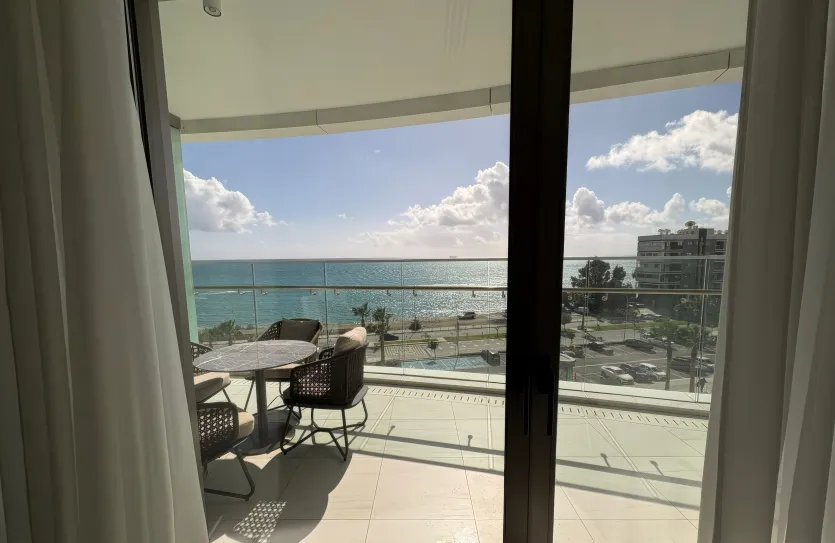 3-bedroom apartment - 18795, photo 6