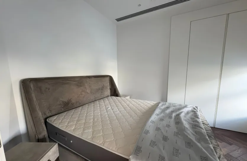 3-bedroom apartment - 18795, photo 7