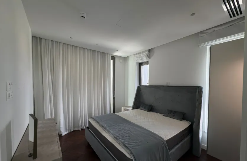 3-bedroom apartment - 18795, photo 8