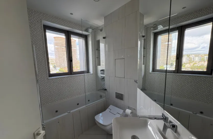 3-bedroom apartment - 18795, photo 9