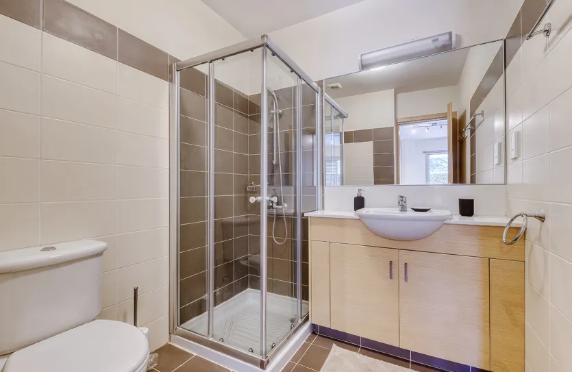 3-bedroom townhouse - 18802, photo 10