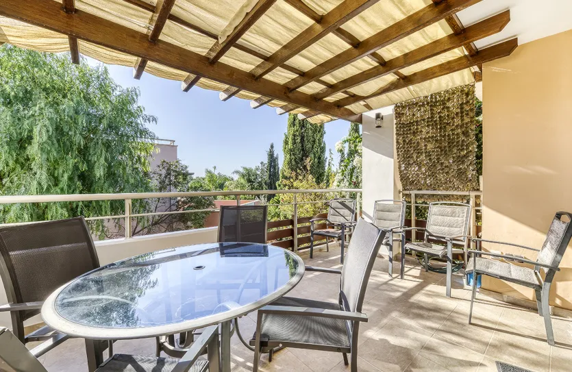 3-bedroom townhouse - 18802, photo 12